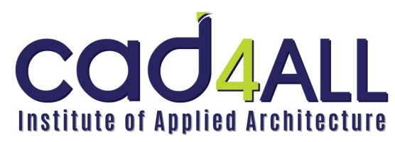 CAD4ALL