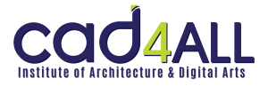 CAD4ALL