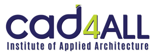 CAD4ALL